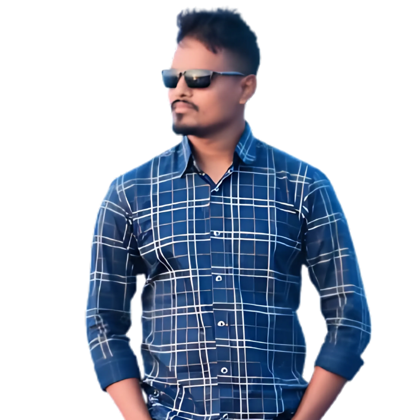 Best SEO Expert In Bd -Homayun Tarek