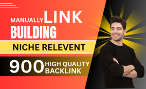 Quality Backlinks in SEO , link building, Homayun Tarek